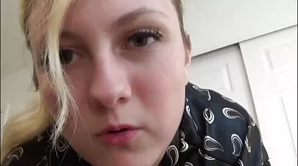 Szépség fehér harisnyában Lorena titkos sex videok Garcia nagyszerű az ágyban.