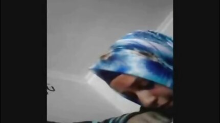 vetkőzős videók