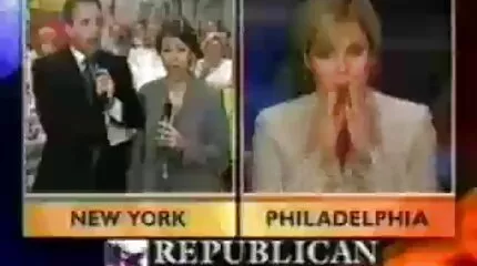 Dupla anális transz extrém pornó videók szőke transz férfiakkal.