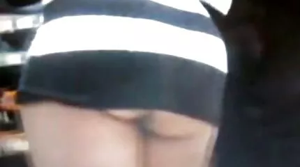 Kutyus stílusú pornó egy fiatal szukával. szex rajzfilmek ingyen