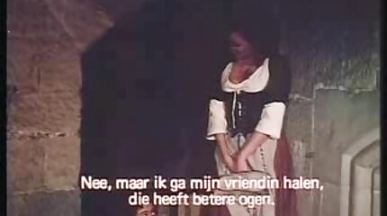 xxl porno videok