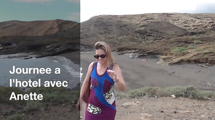 porno filmek ingyen online