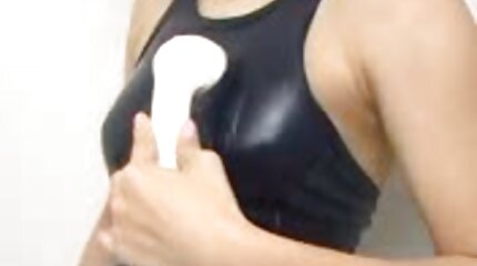 nagyi sex videok