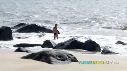 Forró kovi pornó filmek anális jelenet busty csajjal.