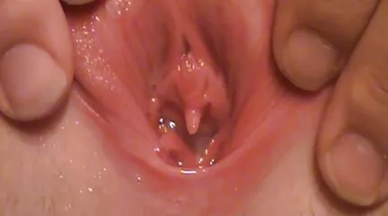 A lány egy buzgó óvszert legjobb porno film szolgált ki.