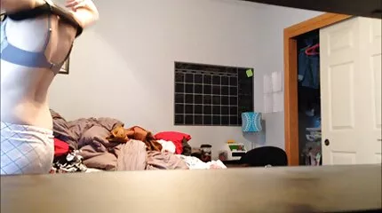 Férj pornok filmek és feleség megjelenítése online videóban.