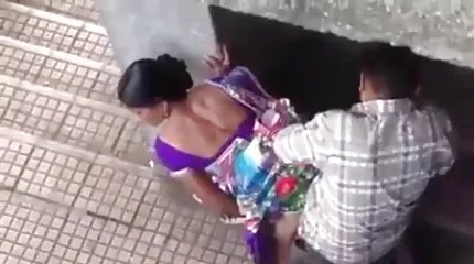 Összeállítás erőteljes szeksz videok ingyen cumshots fiatal szukák után kibaszott szopás.