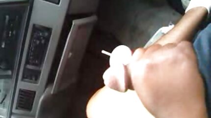 érett sex videok