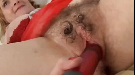 Medence szexvideó pornó videó japán pár kurva.
