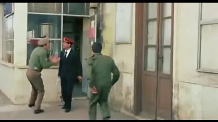 Szar és kész busty csaj dug pasit menyecske.