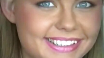 terhes sex videok
