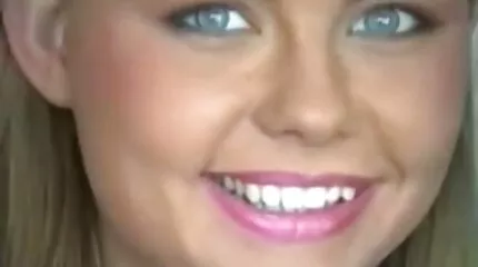 Domina szar rabszolga szájban terhes sex videok és seggben.