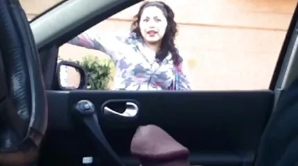 Feleség szeret anya fia film titjob fasz férj.