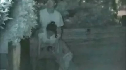 olasz szőrös anya fia porno videok punci kap cum a bokor szex után.