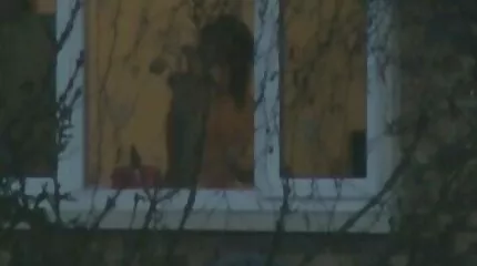 Hűvös fasz szeszfilmek a szájban nyállal és cumshottal az egész akció végén.