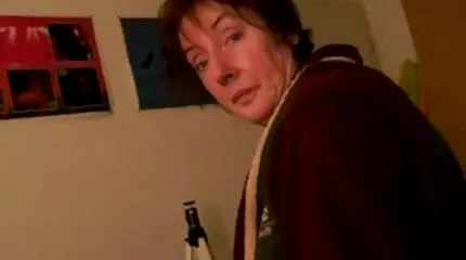 Cum on punci után ingyensex magyarul vad szex.